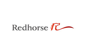 HPをリニューアルしました