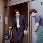 【CM放送】UHB北海道文化放送『みんなのてんき』にワークマンハウスCM放送決定!