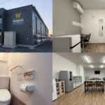 【期間延長】部屋数限定！ワークマンハウスプレミアム釧路 お試しキャンペーン