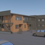 2026年7月6日、ワークマンハウス帯広（北海道帯広市）がオープン！