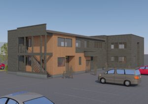 2026年7月6日、ワークマンハウス帯広（北海道帯広市）がオープン！